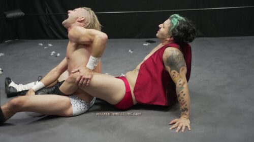 jett_ortega_vs_riff_simmons_016