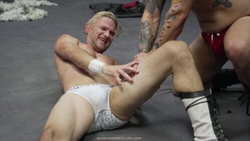 jett_ortega_vs_riff_simmons_019