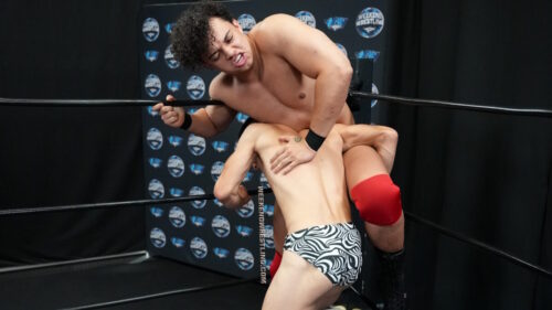 joey_mccoy_vs_adam_astora_002