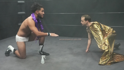 joey_mccoy_vs_bam_bam_bossio_001