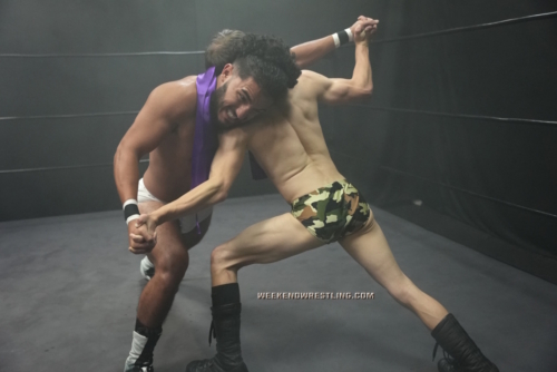 joey_mccoy_vs_bam_bam_bossio_002