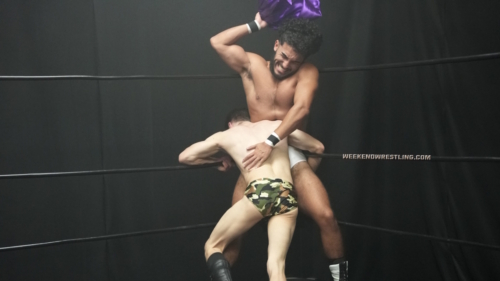 joey_mccoy_vs_bam_bam_bossio_010