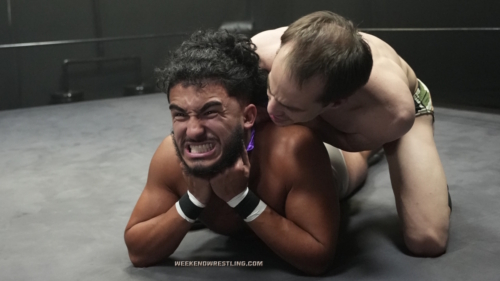 joey_mccoy_vs_bam_bam_bossio_011