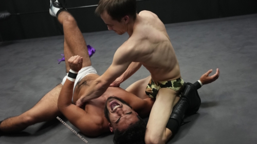 joey_mccoy_vs_bam_bam_bossio_012