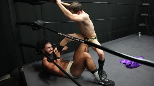 joey_mccoy_vs_bam_bam_bossio_016