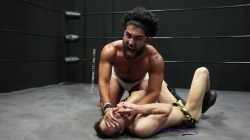 joey_mccoy_vs_bam_bam_bossio_021