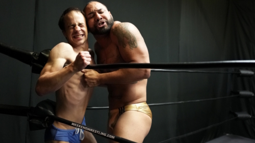 joey_mccoy_vs_danny_del_toro_004