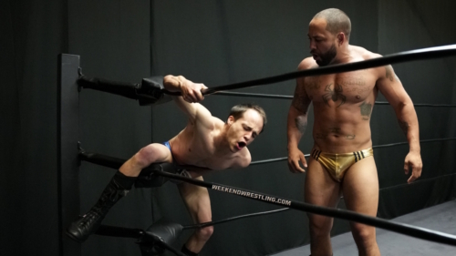 joey_mccoy_vs_danny_del_toro_005