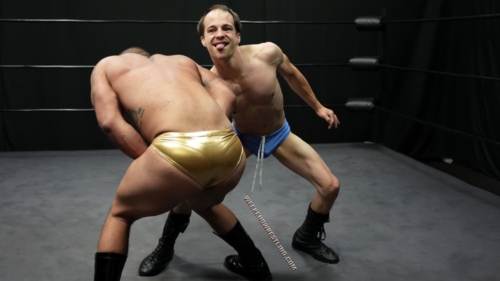 joey_mccoy_vs_danny_del_toro_006