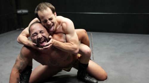 joey_mccoy_vs_danny_del_toro_007