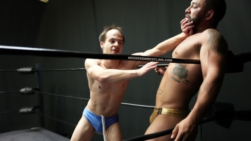 joey_mccoy_vs_danny_del_toro_013