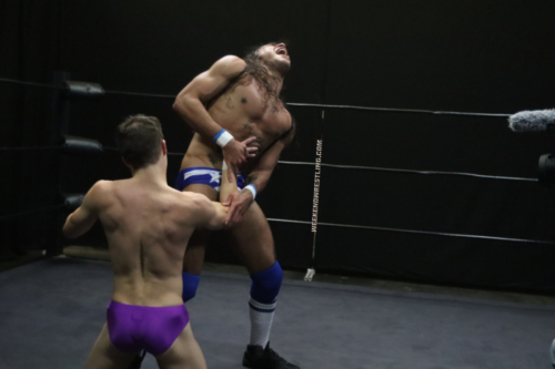 joey_mccoy_vs_jaden_xtacy_003