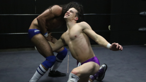 joey_mccoy_vs_jaden_xtacy_004