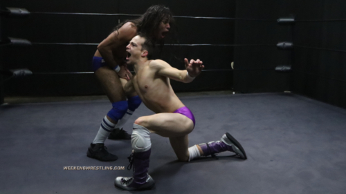 joey_mccoy_vs_jaden_xtacy_005