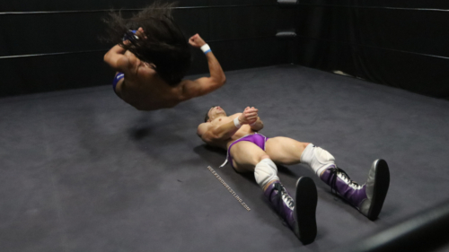 joey_mccoy_vs_jaden_xtacy_012