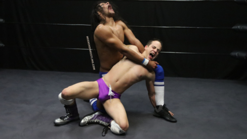 joey_mccoy_vs_jaden_xtacy_014