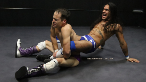 joey_mccoy_vs_jaden_xtacy_016