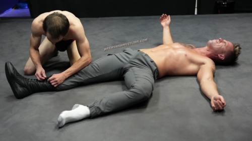 joey_mccoy_vs_tanner_ripley_013