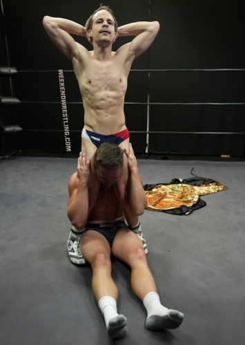 joey_mccoy_vs_tanner_ripley_016