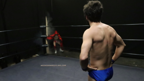 joey_mccoy_vs_zach_reno_001