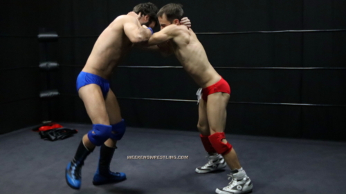 joey_mccoy_vs_zach_reno_002