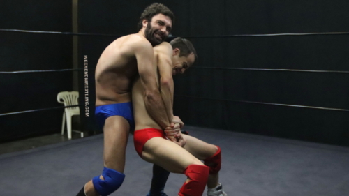 joey_mccoy_vs_zach_reno_003