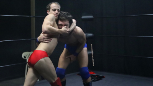 joey_mccoy_vs_zach_reno_004