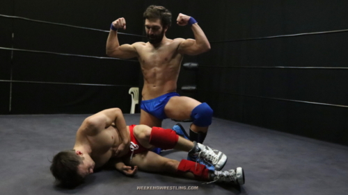 joey_mccoy_vs_zach_reno_007