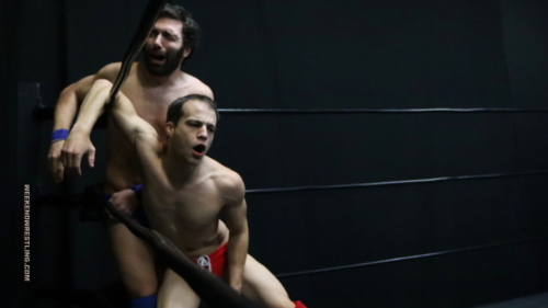 joey_mccoy_vs_zach_reno_008