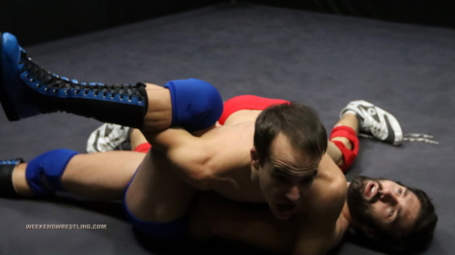 joey_mccoy_vs_zach_reno_009