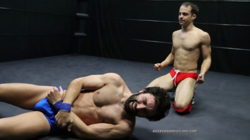 joey_mccoy_vs_zach_reno_010