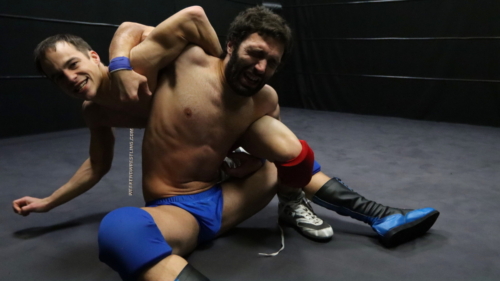 joey_mccoy_vs_zach_reno_011