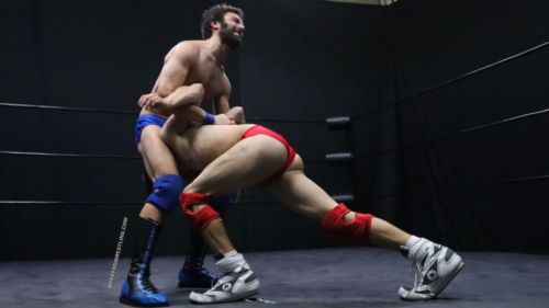 joey_mccoy_vs_zach_reno_012
