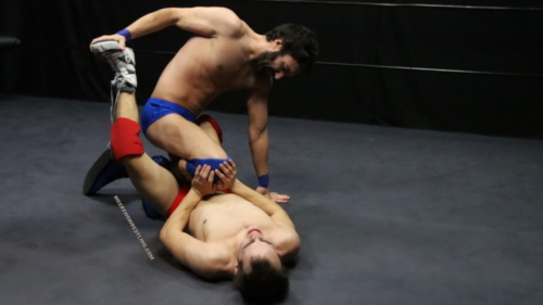 joey_mccoy_vs_zach_reno_013