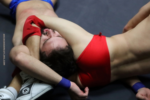 joey_mccoy_vs_zach_reno_015