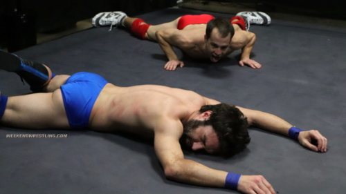 joey_mccoy_vs_zach_reno_018