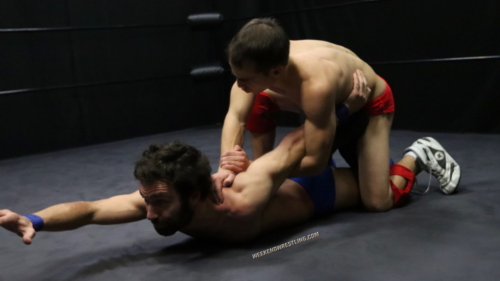joey_mccoy_vs_zach_reno_019