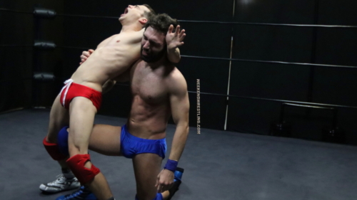 joey_mccoy_vs_zach_reno_020