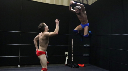 joey_mccoy_vs_zach_reno_021