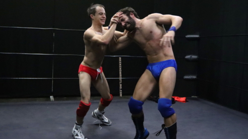 joey_mccoy_vs_zach_reno_022