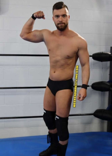 john-wolfboy-vs-austin-lynch-00061