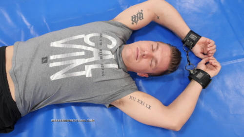 john_wolfboy_vs_drew_harper_with_gabe_steel_00004