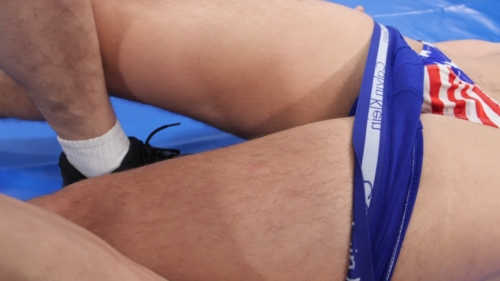 john_wolfboy_vs_drew_harper_with_gabe_steel_00018