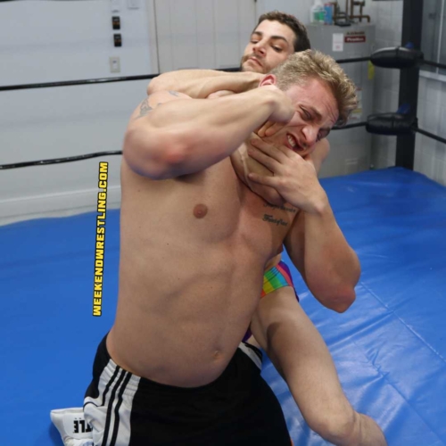 john_wolfboy_vs_iceman_002