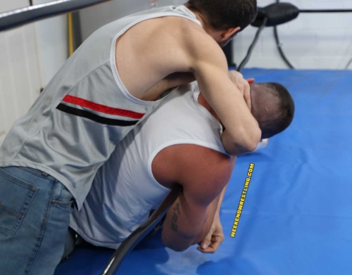 john_wolfboy_vs_leo_langston_002