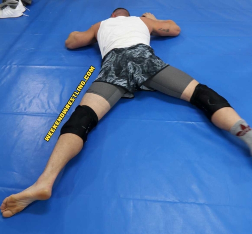 john_wolfboy_vs_leo_langston_010