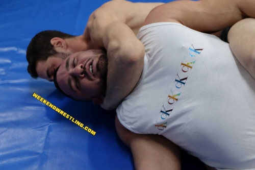 john_wolfboy_vs_leo_langston_011