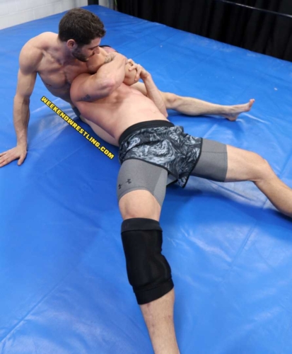 john_wolfboy_vs_leo_langston_020