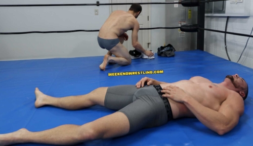 john_wolfboy_vs_leo_langston_024