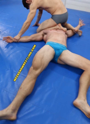 john_wolfboy_vs_leo_langston_027